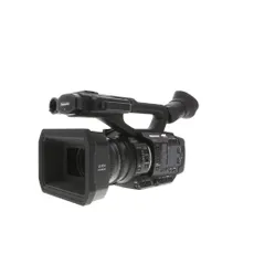 Sony HVR-A1J Digital HD NTSC Video Camera