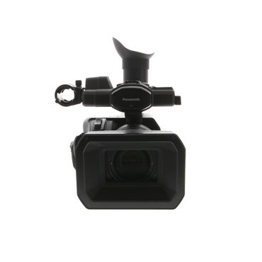Panasonic AG-DVX200 4K Camcorder