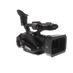 Panasonic AG-DVX200 4K Camcorder  thumbnail
