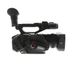 Panasonic AG-DVX200 4K Camcorder  thumbnail