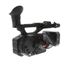 Panasonic AG-DVX200 4K Camcorder  thumbnail