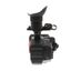 Panasonic AG-DVX200 4K Camcorder  thumbnail