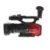 Panasonic AG-DVX200 4K Camcorder  thumbnail
