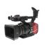 Panasonic AG-DVX200 4K Camcorder  thumbnail