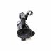 03 thumbnail