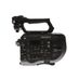 Sony Video PXW-FS7M2 XDCAM Super35 Digital Camera, Black {4K25p} with Top Handle, LCD Viewfinder, Grip Remote Control (Uses E-Mount Lenses) thumbnail