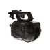 Sony Video PXW-FS7M2 XDCAM Super35 Digital Camera, Black {4K25p} with Top Handle, LCD Viewfinder, Grip Remote Control (Uses E-Mount Lenses) thumbnail