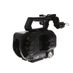 Sony Video PXW-FS7M2 XDCAM Super35 Digital Camera, Black {4K25p} with Top Handle, LCD Viewfinder, Grip Remote Control (Uses E-Mount Lenses) thumbnail