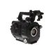 Sony Video PXW-FS7M2 XDCAM Super35 Digital Camera, Black {4K25p} with Top Handle, LCD Viewfinder, Grip Remote Control (Uses E-Mount Lenses) thumbnail