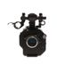 Sony Video PXW-FS7M2 XDCAM Super35 Digital Camera, Black {4K25p} with Top Handle, LCD Viewfinder, Grip Remote Control (Uses E-Mount Lenses) thumbnail
