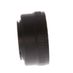 Fotasy OM-EOS M Adapter for Olympus OM Mount Lens to Canon EOS EF-M Mount thumbnail