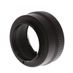 Fotasy OM-EOS M Adapter for Olympus OM Mount Lens to Canon EOS EF-M Mount thumbnail