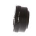 Fotasy OM-EOS M Adapter for Olympus OM Mount Lens to Canon EOS EF-M Mount thumbnail