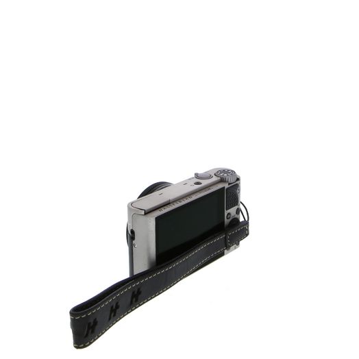Hasselblad Stellar Special Edition Digital Camera, Black/Carbon