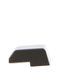 Hasselblad X1D GPS Module (3054772) thumbnail