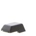Hasselblad X1D GPS Module (3054772) thumbnail