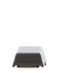 Hasselblad X1D GPS Module (3054772) thumbnail