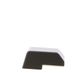 Hasselblad X1D GPS Module (3054772) thumbnail