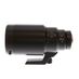 Panasonic Lumix Leica 200mm f/2.8 DG Elmarit Power O.I.S. Lens for MFT (Micro Four Thirds), Black {77} with Tripod Mount, DMW-TC14 1.4X Teleconverter thumbnail