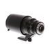 Panasonic Lumix Leica 200mm f/2.8 DG Elmarit Power O.I.S. Lens for MFT (Micro Four Thirds), Black {77} with Tripod Mount, DMW-TC14 1.4X Teleconverter thumbnail