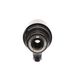 Panasonic Lumix Leica 200mm f/2.8 DG Elmarit Power O.I.S. Lens for MFT (Micro Four Thirds), Black {77} with Tripod Mount, DMW-TC14 1.4X Teleconverter thumbnail