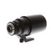 Panasonic Lumix Leica 200mm f/2.8 DG Elmarit Power O.I.S. Lens for MFT (Micro Four Thirds), Black {77} with Tripod Mount, DMW-TC14 1.4X Teleconverter thumbnail