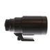 Panasonic Lumix Leica 200mm f/2.8 DG Elmarit Power O.I.S. Lens for MFT (Micro Four Thirds), Black {77} with Tripod Mount, DMW-TC14 1.4X Teleconverter thumbnail