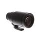 Panasonic Lumix Leica 200mm f/2.8 DG Elmarit Power O.I.S. Lens for MFT (Micro Four Thirds), Black {77} with Tripod Mount, DMW-TC14 1.4X Teleconverter thumbnail
