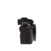 Canon PowerShot G1X Mark III Digital Camera {24MP} thumbnail