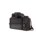 Canon PowerShot G1X Mark III Digital Camera {24MP} thumbnail