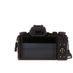 Canon PowerShot G1X Mark III Digital Camera {24MP} thumbnail