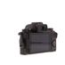 Canon PowerShot G1X Mark III Digital Camera {24MP} thumbnail