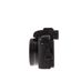 Canon PowerShot G1X Mark III Digital Camera {24MP} thumbnail