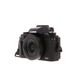Canon PowerShot G1X Mark III Digital Camera {24MP} thumbnail