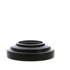 Ricoh Hood & Adapter GH-3 For GR Series