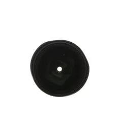 Sigma 12-24mm f/4 DG HSM A (Art) Lens for Canon EF-Mount