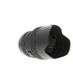 Sigma 14-24mm f/2.8 DG HSM A (Art) Full-Frame Autofocus Lens for Canon EF-Mount, Black with Built-in Hood thumbnail
