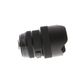 Sigma 14-24mm f/2.8 DG HSM A (Art) Full-Frame Autofocus Lens for Canon EF-Mount, Black with Built-in Hood thumbnail