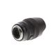 Sigma 14-24mm f/2.8 DG HSM A (Art) Full-Frame Autofocus Lens for Canon EF-Mount, Black with Built-in Hood thumbnail