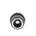 Sigma 14-24mm f/2.8 DG HSM A (Art) Full-Frame Autofocus Lens for Canon EF-Mount, Black with Built-in Hood thumbnail