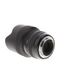 Sigma 14-24mm f/2.8 DG HSM A (Art) Full-Frame Autofocus Lens for Canon EF-Mount, Black with Built-in Hood thumbnail