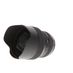 Sigma 14-24mm f/2.8 DG HSM A (Art) Full-Frame Autofocus Lens for Canon EF-Mount, Black with Built-in Hood thumbnail