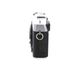 FUJIFILM X-E3 Mirrorless Camera Body, Silver {24.3MP} with EF-X8 Flash thumbnail