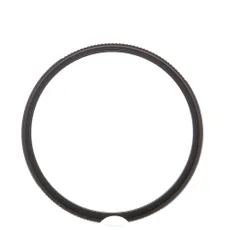 Leica Adapter 39 Filter To 36 (SOOGZ)