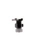 Really Right Stuff PG-02 VA Pano-Gimbal Vertical Arm with Lever Quick Release Clamp (Requires Arca-Style Plate) thumbnail