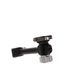 Really Right Stuff PG-02 VA Pano-Gimbal Vertical Arm with Lever Quick Release Clamp (Requires Arca-Style Plate) thumbnail