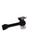 Really Right Stuff PG-02 VA Pano-Gimbal Vertical Arm with Lever Quick Release Clamp (Requires Arca-Style Plate) thumbnail