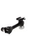 Really Right Stuff PG-02 VA Pano-Gimbal Vertical Arm with Lever Quick Release Clamp (Requires Arca-Style Plate) thumbnail