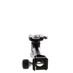 Really Right Stuff PG-02 VA Pano-Gimbal Vertical Arm with Lever Quick Release Clamp (Requires Arca-Style Plate) thumbnail