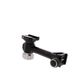 Really Right Stuff PG-02 VA Pano-Gimbal Vertical Arm with Lever Quick Release Clamp (Requires Arca-Style Plate) thumbnail
